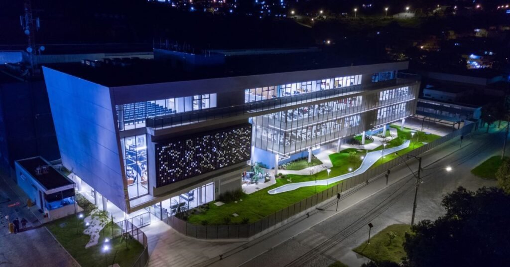 Grupo Energisa prevê investir R$ 7 bilhões em energia e gás em 2026