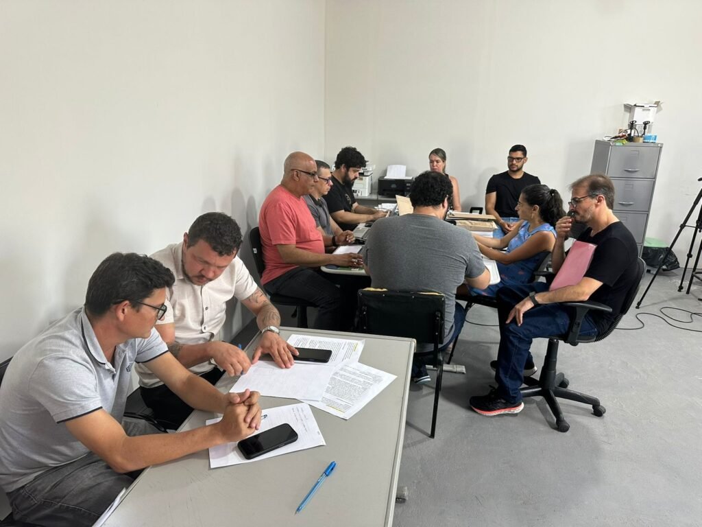 Cataguases começa a dar adeus à Copasa