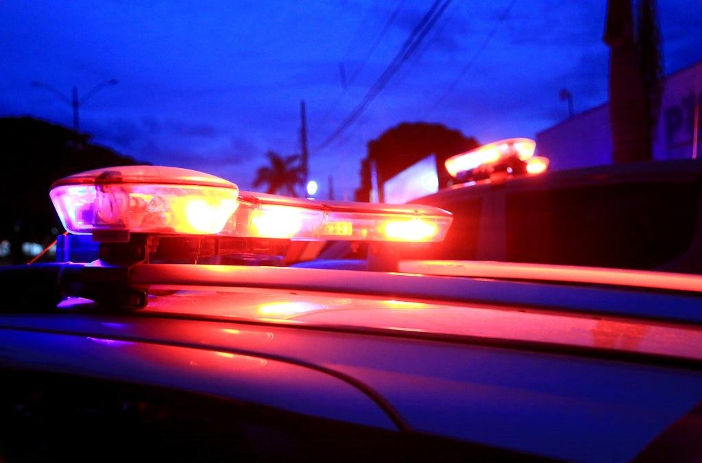 Estudante da UFV morre baleado com tiro nas costas no Centro de Viçosa