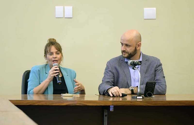 Colégio Cataguases vai oferecer curso de Guia de Turismo