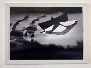 Exposição “Poéticas do Cotidiano”