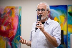 Obras de Guido Boletti