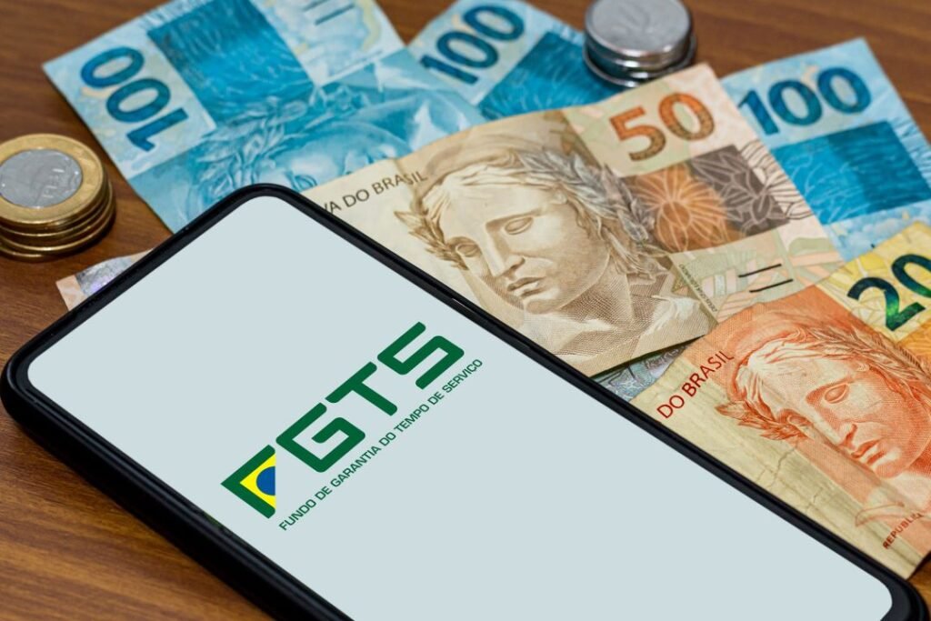 Caixa libera saque do FGTS aos trabalhadores de Cataguases