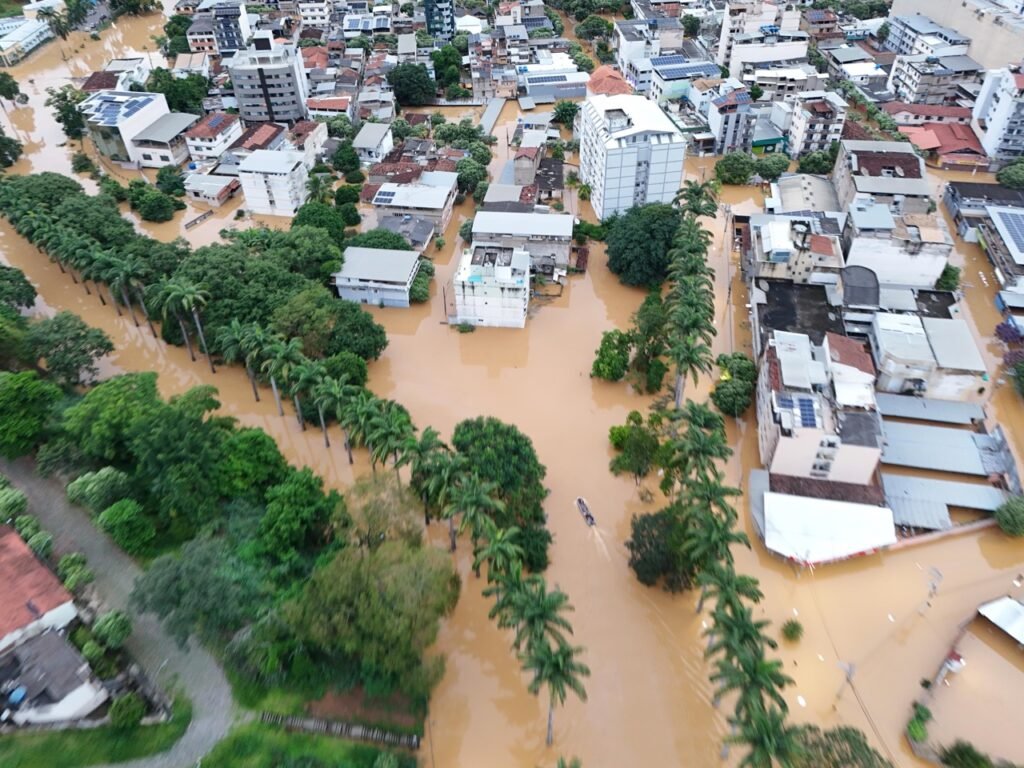 Governo de Minas anuncia R$ 200 milhões em crédito emergencial