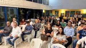 FINC 2026 é lançada