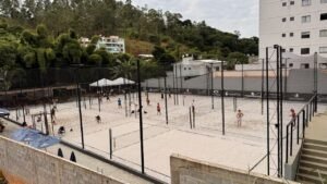 Arena Kauai se torna