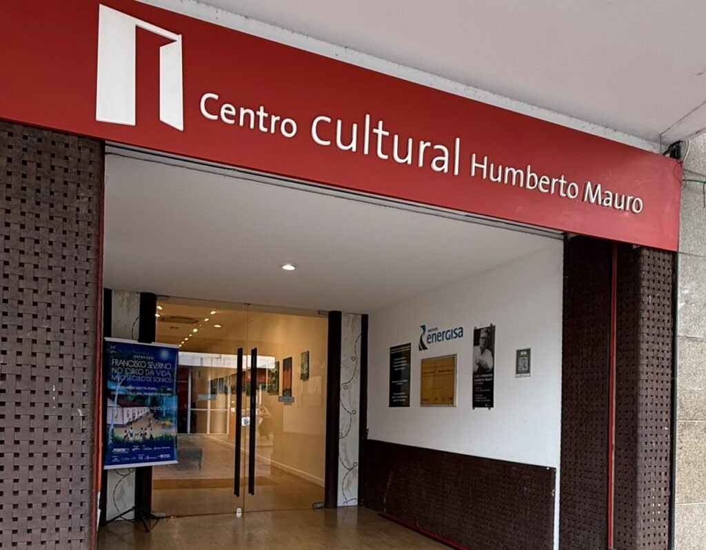 Cataguartes III convoca artistas para ocupar palcos e galerias