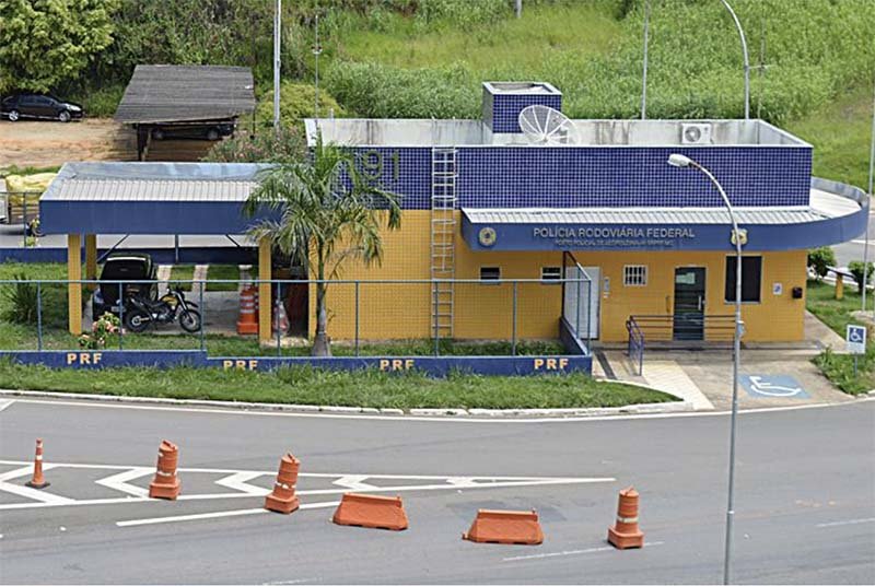 Começa nesta quinta, 2 de abril, Operação Semana Santa nas rodovias