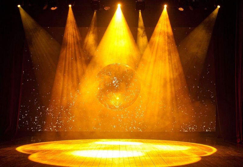 Cataguartes III abre inscrições para artistas de Cataguases e região