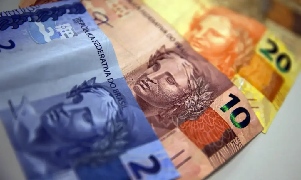 13º salário do INSS começa a ser pago nesta sexta-feira