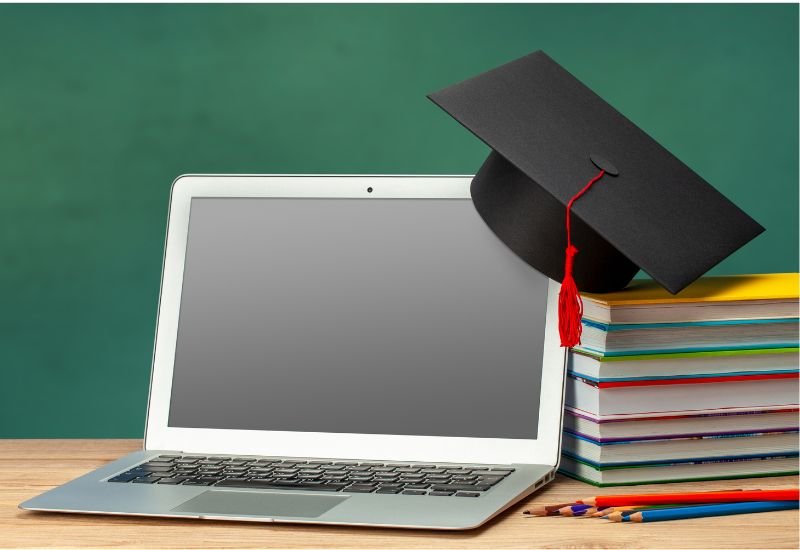 IF Sudeste Cataguases abre 240 vagas em dois cursos EaD