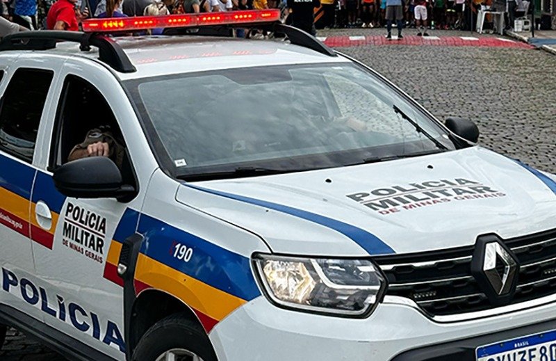 Corpo de mulher é encontrado sem vida em imóvel no Isabel Tavares