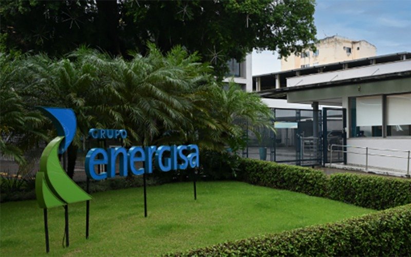 Energisa oferece mais de 40 vagas de emprego