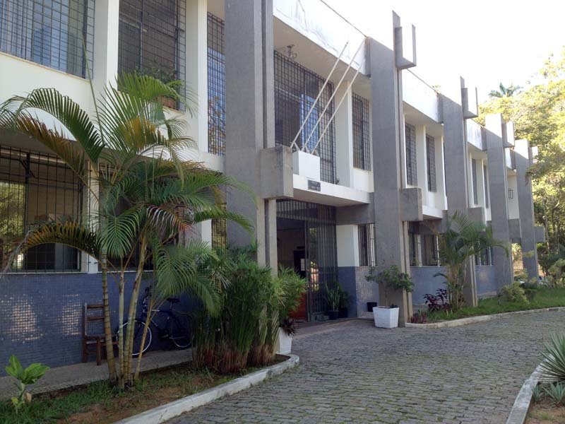Forum de Cataguases vai selecionar estagiários para cadastro reserva