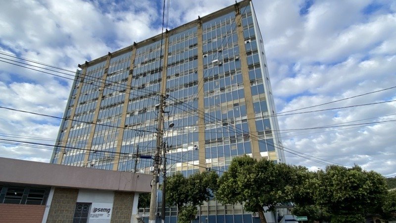 Hospital São Paulo vai assumir a gestão do Hospital de Cataguases