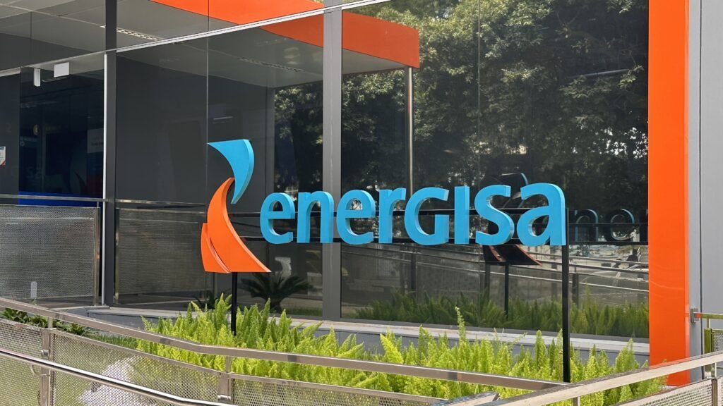 Energisa oferece 43 oportunidades de emprego em Minas Gerais