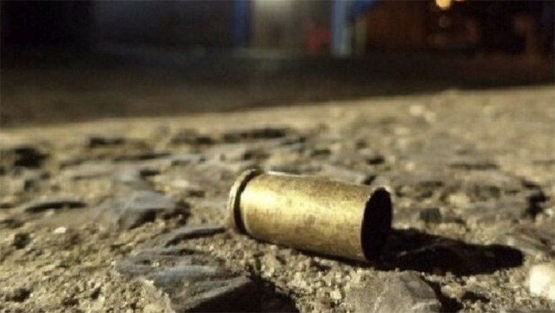 Homem é atingido por disparos de arma de fogo, em Além Paraíba