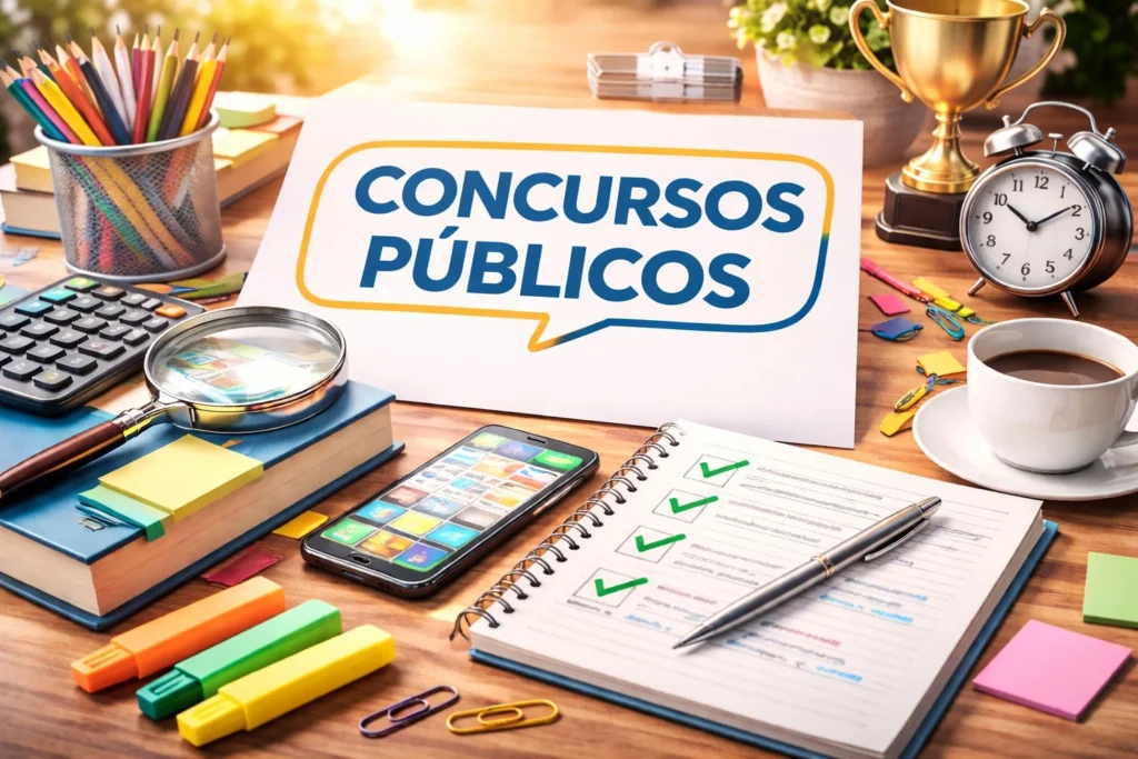 EMHATEC abre 120 vagas em processo seletivo simplificado