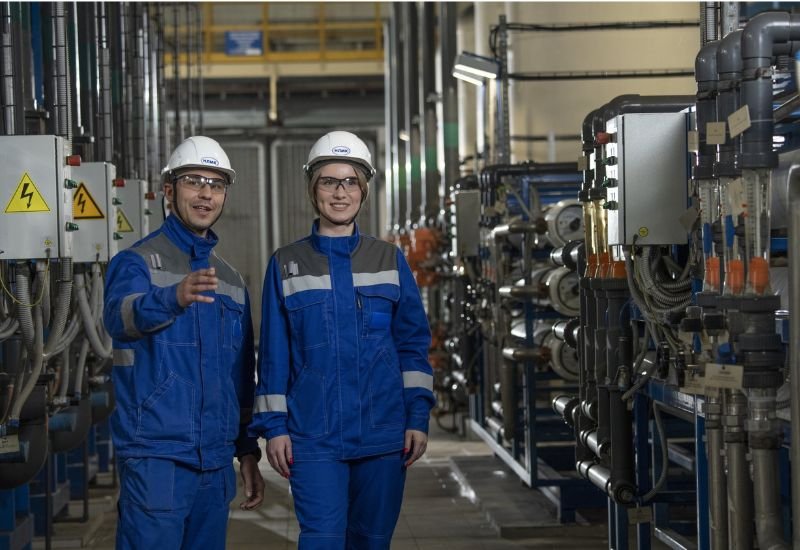 Cataguases fecha primeiro trimestre com saldo positivo de empregos