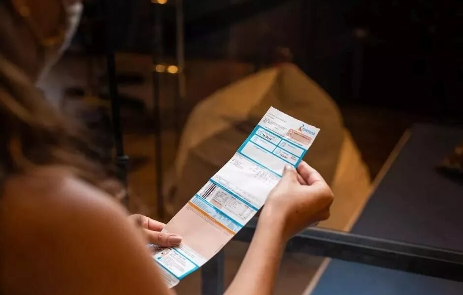 Energisa lança programa de negociação de dívidas com descontos de até 98%