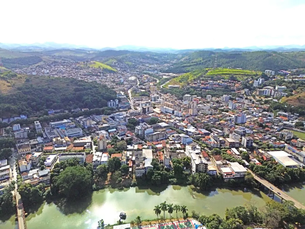 Chegou a vez do setor produtivo participar da revisão do Plano Diretor