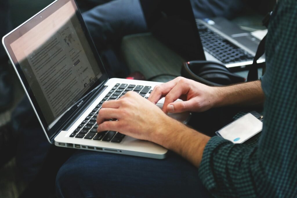 Guia completo para transformar PDF em Word