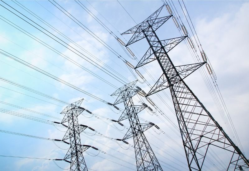 Procon contesta proposta da Aneel para revisão tarifária da Energisa
