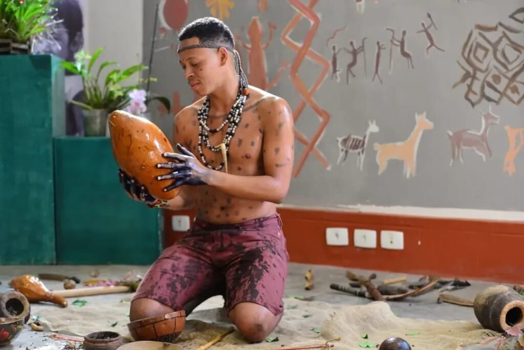 II Semana de Arte de Cataguases vai acontecer de 19 a 27 de junho