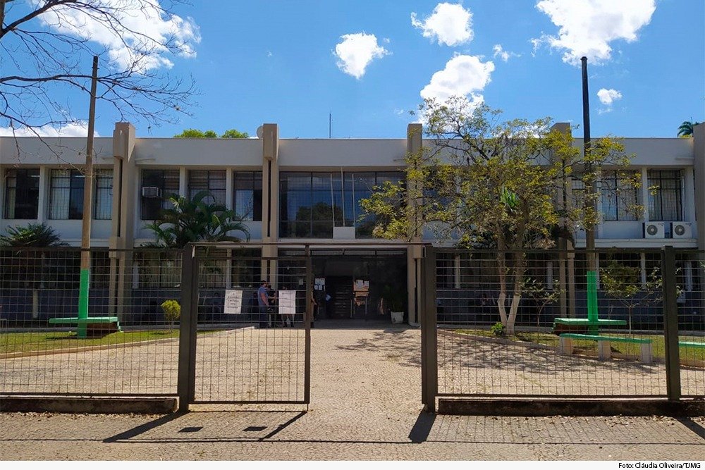TJMG abre seleção para estágio de pós-graduação em Direito