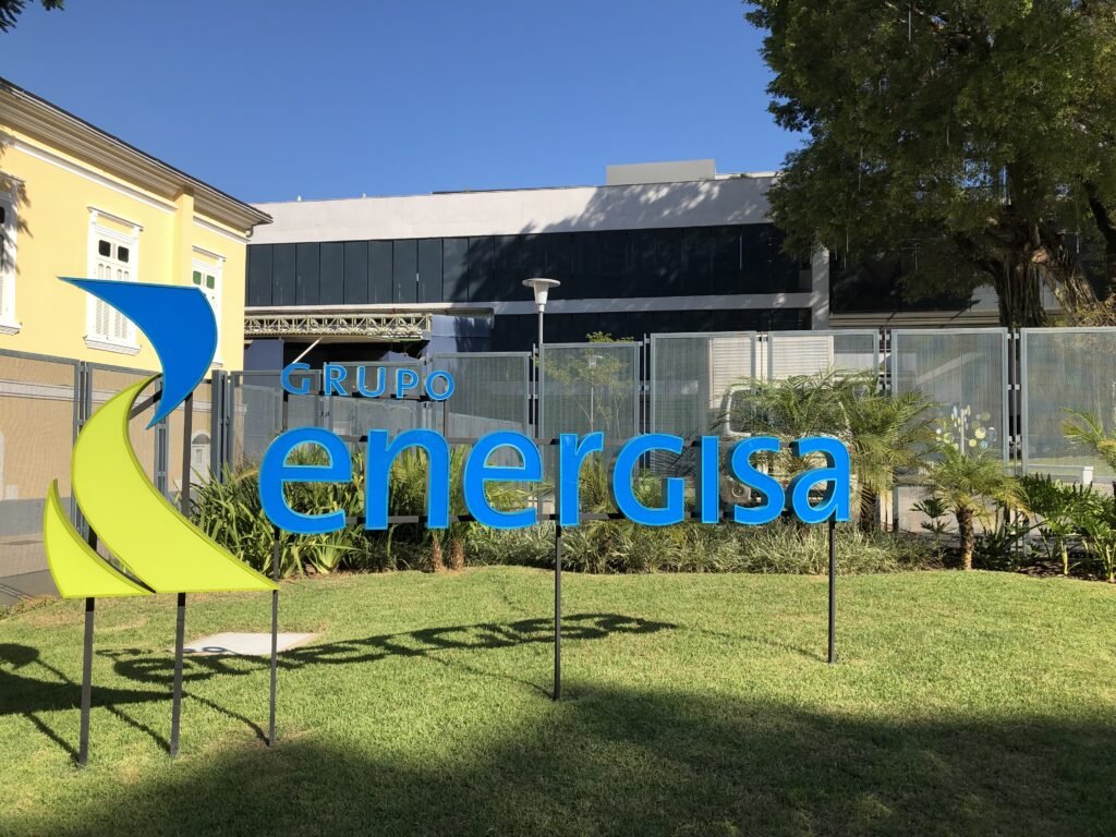 Energisa oferece 50 oportunidades de emprego na região