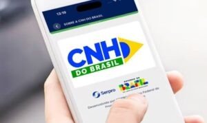 Lula sanciona lei que
