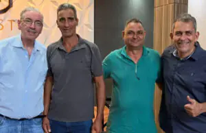 PF investiga atuação de