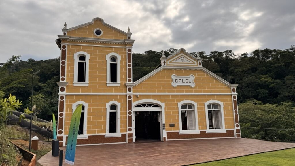 Festival de Viola de Piacatuba oferece oficinas gratuitas