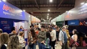FINC abre edição 2026