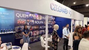 FINC abre edição 2026