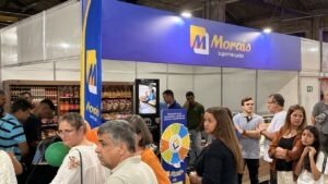 FINC abre edição 2026