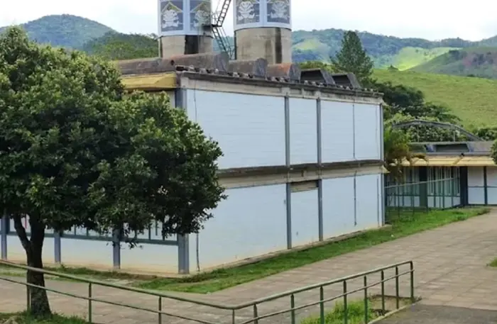 MPMG denuncia ex-monitor de escola cívico-militar