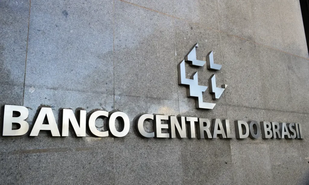 Concurso para o Banco Central vai oferecer 170 vagas