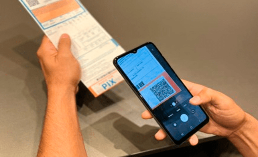 Promoção da Energisa que dá R$ 30 mil em prêmios está na reta final