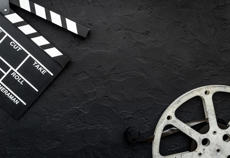 O Festival Ver e Fazer Filmes chega a sua 9ª edição