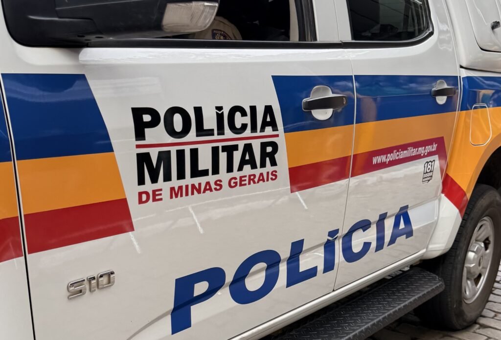 Homem é encontrado morto no meio do mato em Além Paraíba