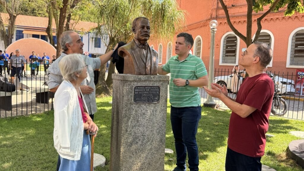 Prefeitura de Cataguases entrega a Pracinha do Bahamas revitalizada