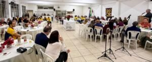 Emanoel Messias é o