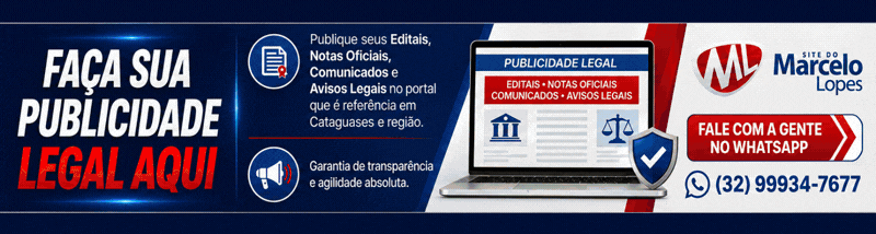 https://sescmg.com.br/servico/mostra-sesc-de-cinema/