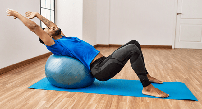 Sesc Cataguases já oferece aulas de Pilates Solo