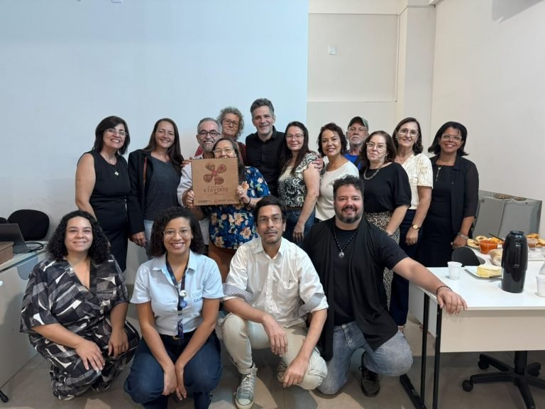 Projeto KtaVento começa a ouvir e mapear a cultura rural de Cataguases