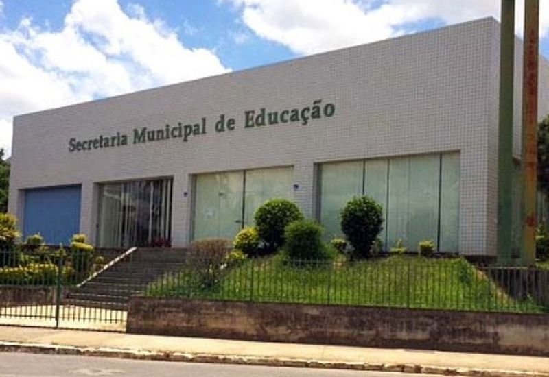 Cataguases discute o Plano Municipal de Educação