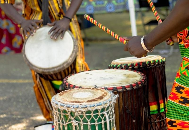 Observatório Cultural vai mapear quem faz cultura na Zona da Mata