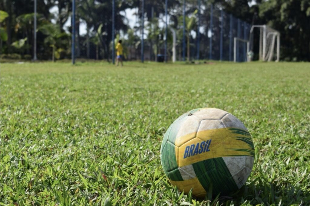 Futebol na Zona da Mata: história, clubes e paixão regional