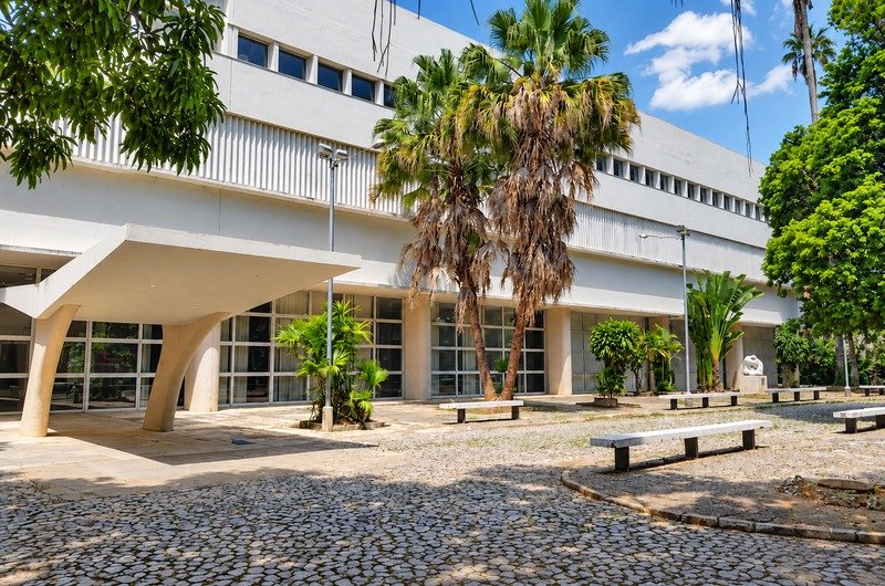 Cataguases realiza 1º Fórum de Turismo nesta quarta-feira